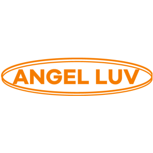 ANGEL LUV