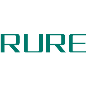 RURE