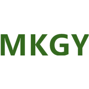 MKGY