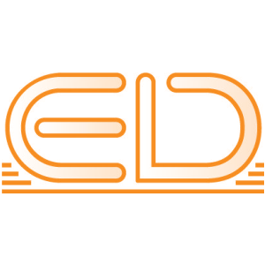 ED