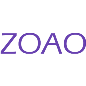 ZOAO