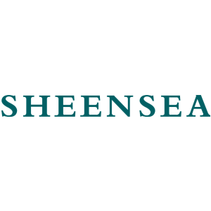 SHEENSEA