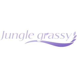 JUNGLE GRASSY