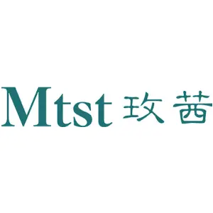MTST 玫茜
