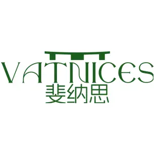 VATNICES 斐纳思