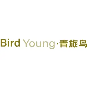 BIRD YOUNG•青旅鸟