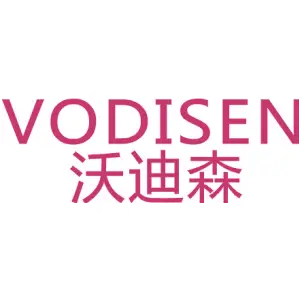 沃迪森 VODISEN