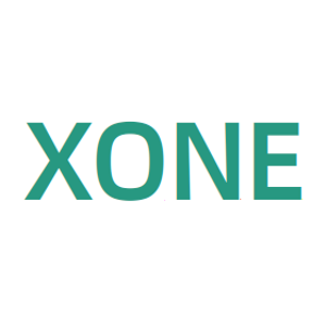 XONE