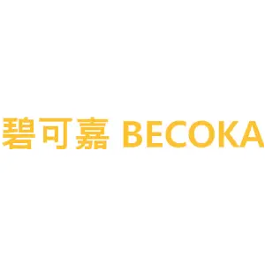 碧可嘉 BECOKA