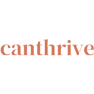 CANTHRIVE