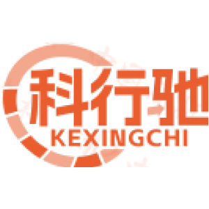 科行驰
