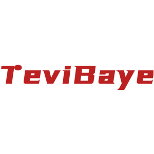 TEVIBAYE