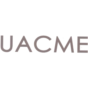 UACME