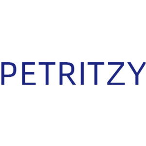 PETRITZY