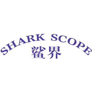SHARK SCOPE 鲨界