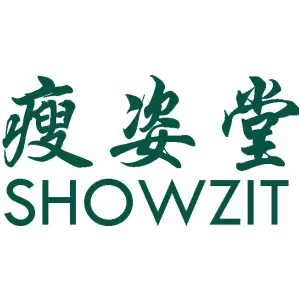 瘦姿堂 SHOWZIT
