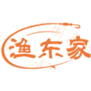渔东家