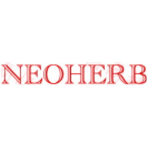 NEOHERB