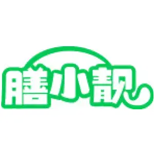 膳小靓