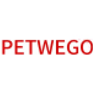 PETWEGO