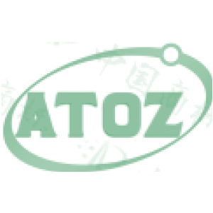 ATOZ-商标