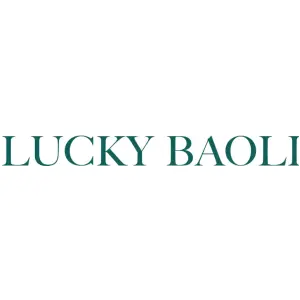 LUCKY BAOLI