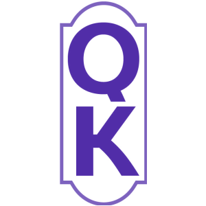 QK