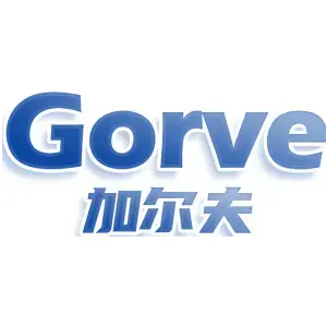 GORVE 加尔夫