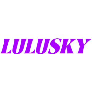 LULUSKY
