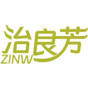 治良芳 ZINW