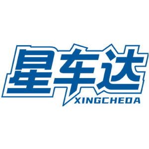 星车达