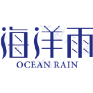 海洋雨 OCEAN RAIN