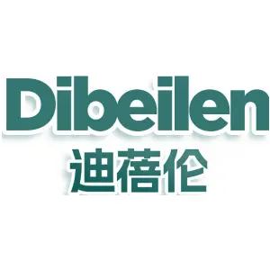 DIBEILEN 迪蓓伦