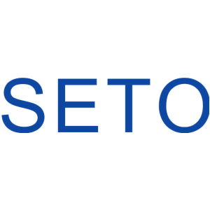 SETO