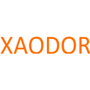 XAODOR