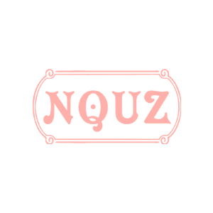 NQUZ