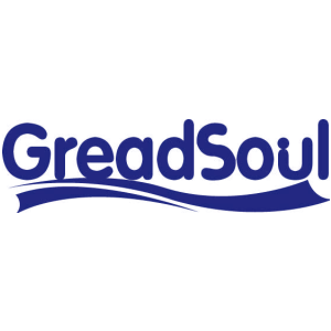 GREADSOUL