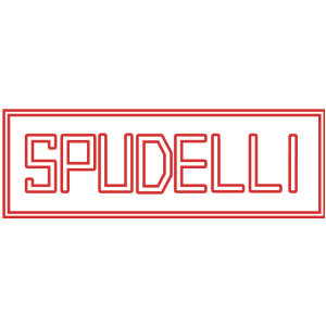 SPUDELLI
