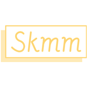 SKMM