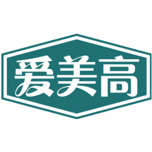爱美高
