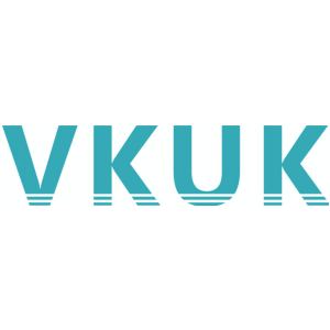 VKUK