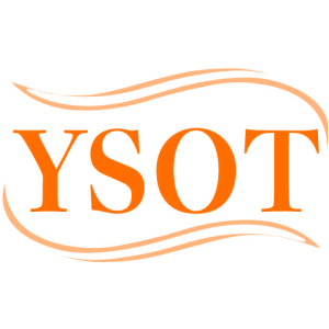 YSOT
