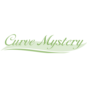 CURVE MYSTERY