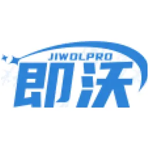 JIWOLPRO 即沃