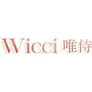 唯侍 WICCI