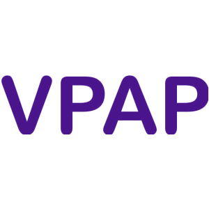VPAP