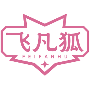 飞凡狐