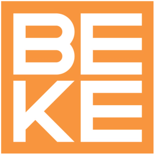 BEKE