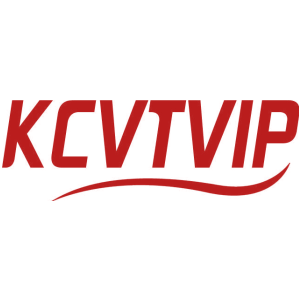 KCVTVIP