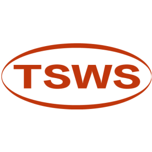 TSWS